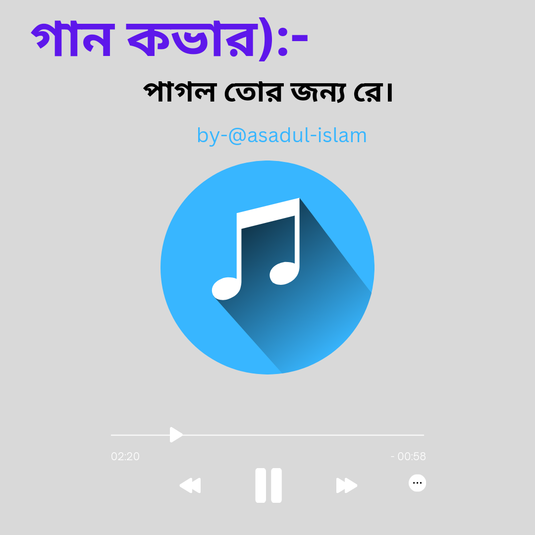 Jinsiy aloqada hind nima? Sperma bilan qoplangan mushuklarning yaqindan surati